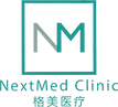 nextmed-clinic-1644358231.png