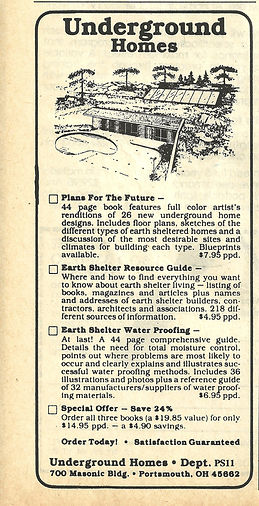 old articles small-7.JPG
