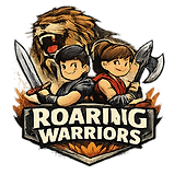 03_roaring_warriors.png