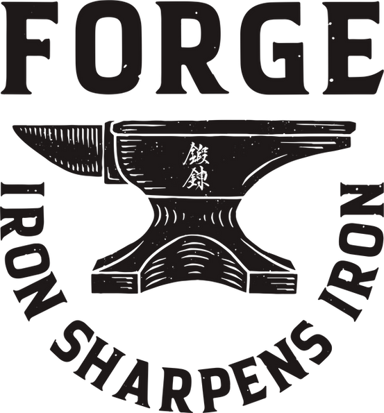 THE FORGE 1 FRONT.png