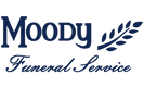 Moody Funeral Services