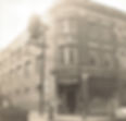merritt co hardware.jpg