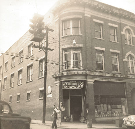 merritt co hardware.jpg