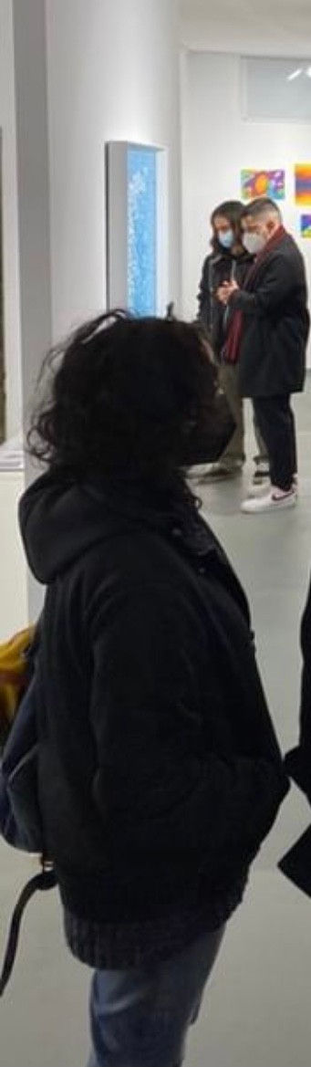 ArtNumber23 exhibition.jpg