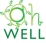 oh_well_no_slogan(2).png