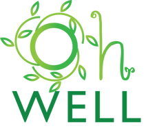oh_well_no_slogan(2).png
