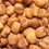 Thumbnail: Toasted Corn Nuggets