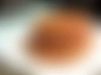 Guilt-free Almond Coconut Pancakes