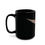 Thumbnail: Wings of a New Beginning  (11oz, 15oz)