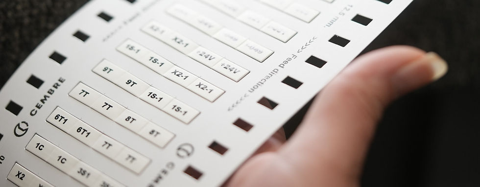 Woman Engraving Station.jpg