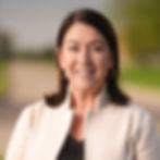 ree