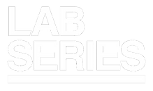 Lab Series