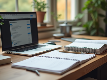 How a Content Engine Enhances Creation, Boosts Organic Traffic, and Optimizes SEO/AEO