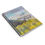 Thumbnail: Spiral Notebook - Ruled Line