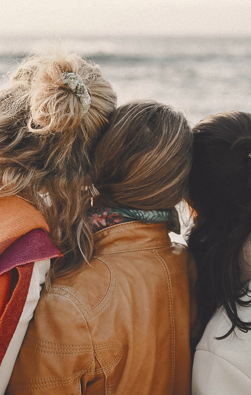 melanie-kanzler-Q4JBFDkJizc-unsplash_edi