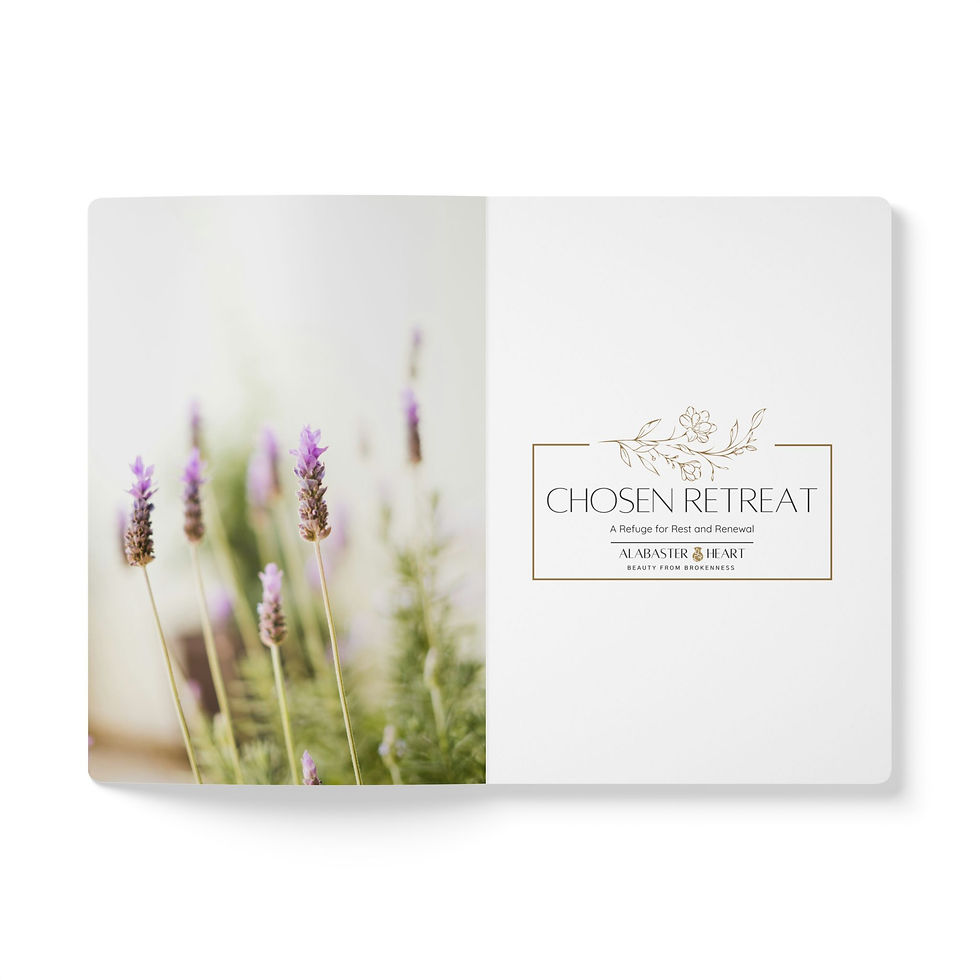 Thumbnail: Softcover Journal (with Inside Prints)