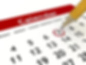 Calendar for Booking Appointment.jpeg
