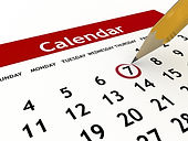 Calendar for Booking Appointment.jpeg