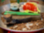 Thumbnail: Charcuterie Puck