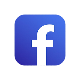 social-media-icon-illustration-facebook-