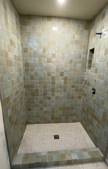 pic 1.jpg