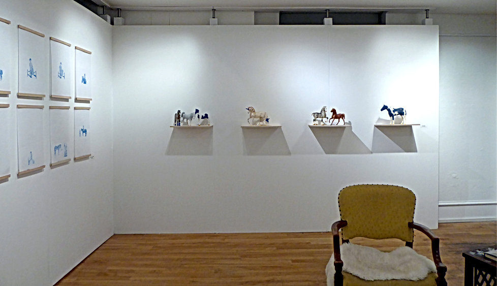 P1020585.jpg
