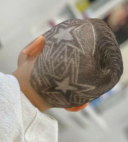 Design