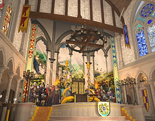 KA_Unload_finished Render 2.png