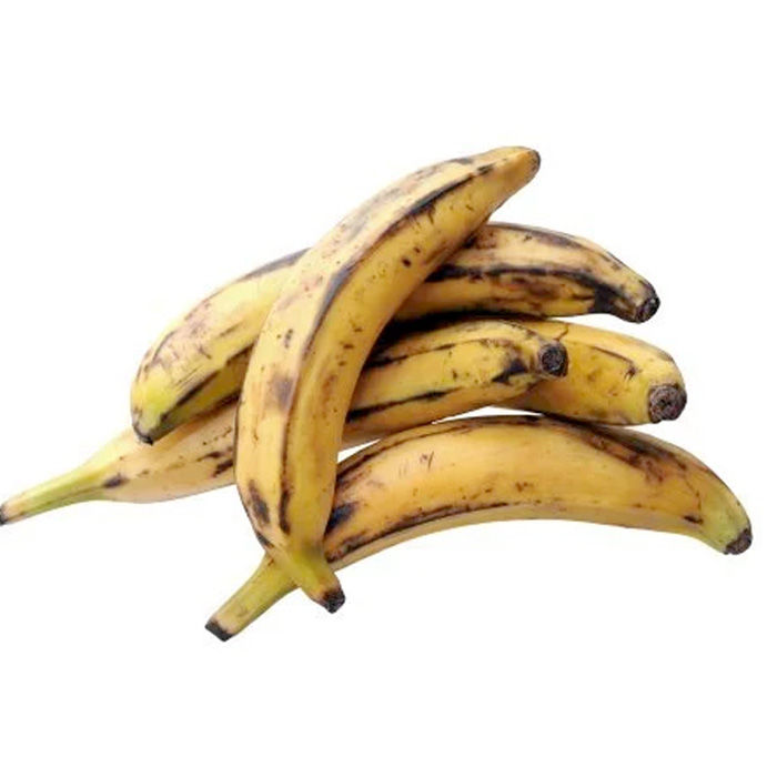 Plátano unidad
