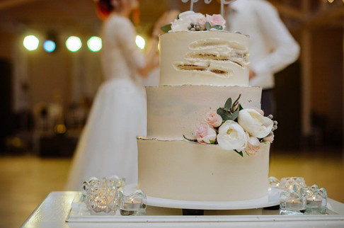 wedding_planner_olga_spinu (23).jpg