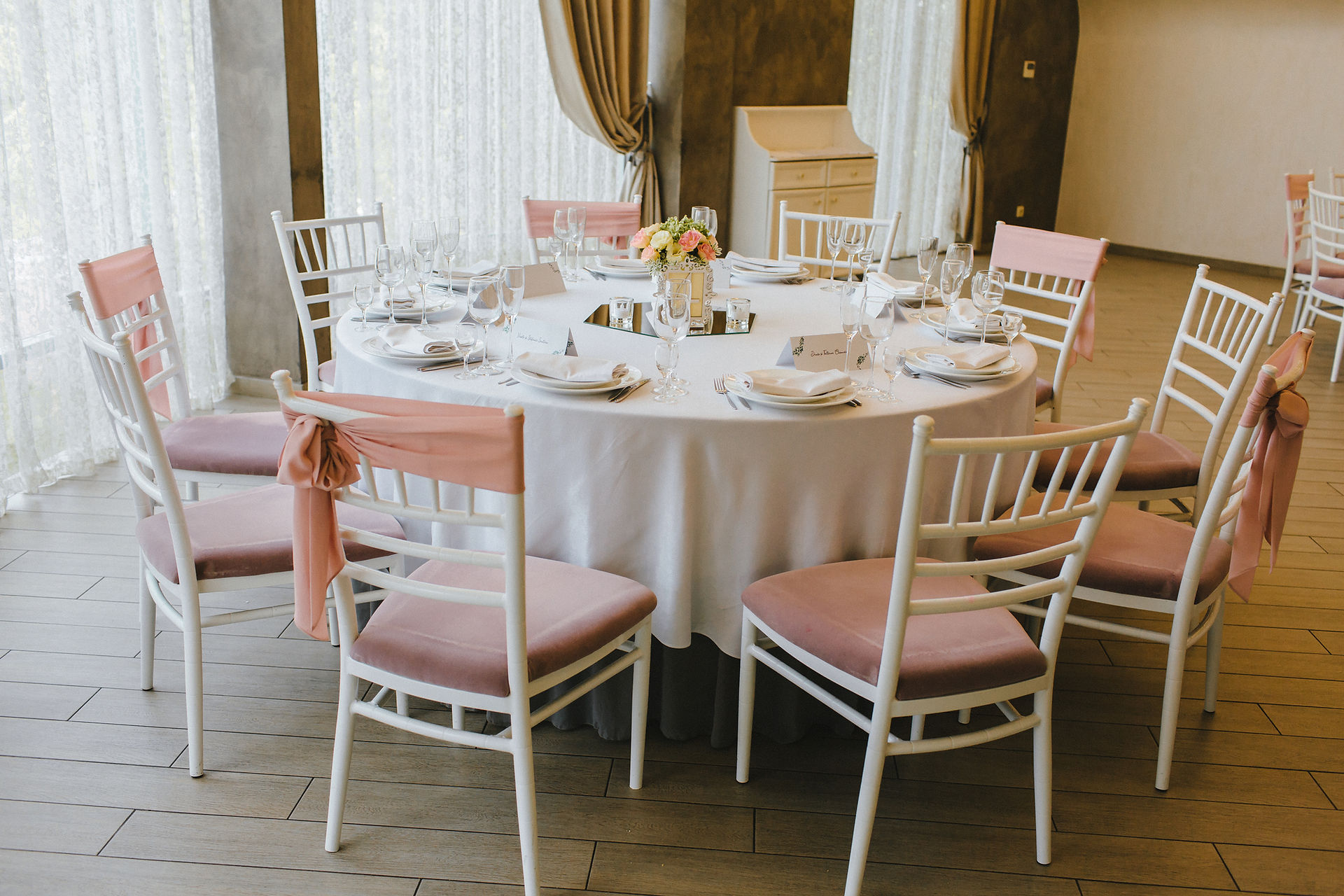 wedding_planner_olga_spinu (75)