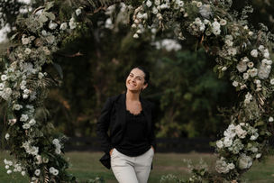 15 taskuri importante pe care le face Wedding Plannerul în ziua nunții, dar despre care nu știai