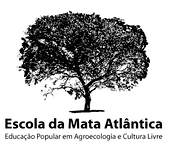 LOGO EMA PB.PNG.png