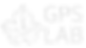 grapevine_pathogen_systems_lab_logo_edited_edited