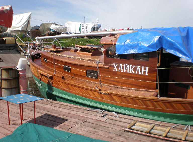 P5220131.JPG