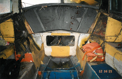 SKM_C25818101013580_0001.jpg