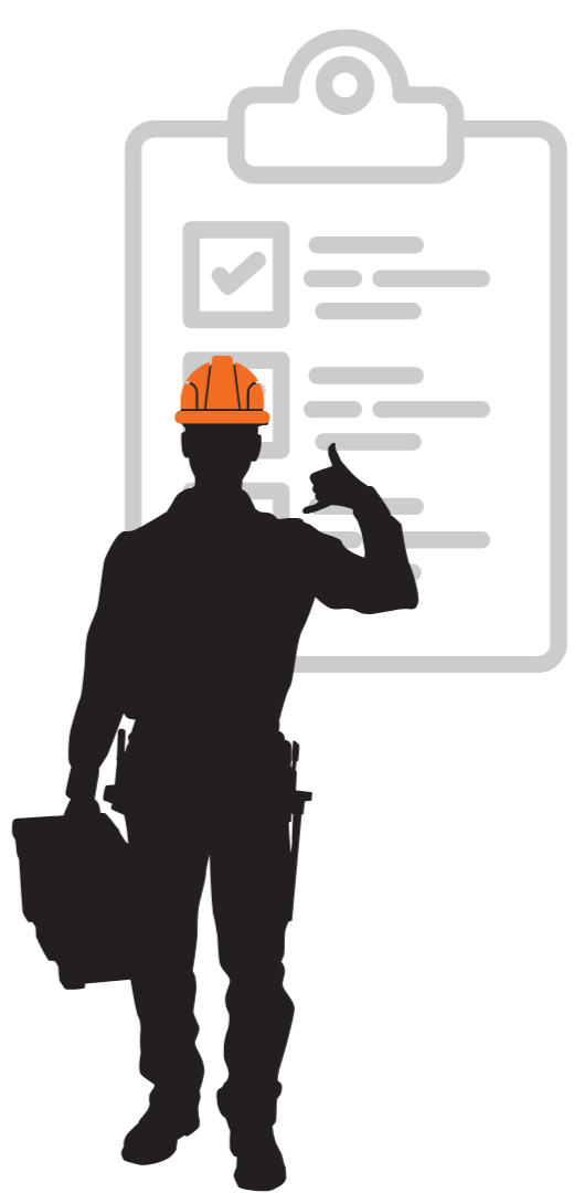 Beige Elegant Grid Coming Soon Promotion Instagram Post (8)_edited.png