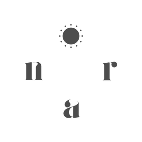 2019_Nora_Vector_01-Generic-Logo.png