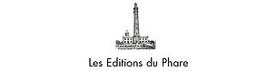 Marques Babylone groupe25.jpg