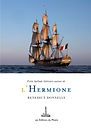 COUV HERMIONE.jpg