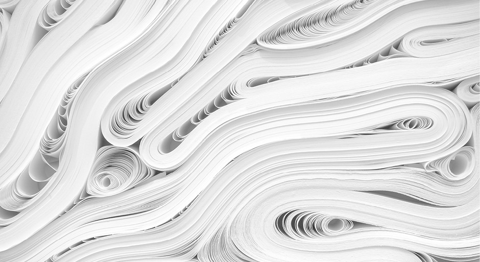 papier.jpg
