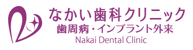 ロゴ