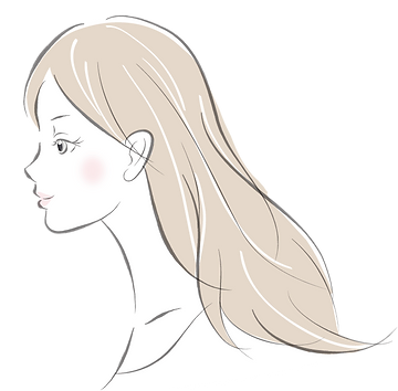 酒田市で美容室 ヘアーサロン 着付ならヘアールームすにっぷへ