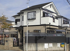 シミュレーション_b4