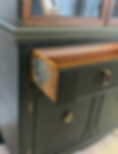 image (20).png