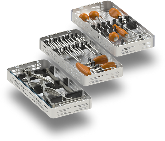 Wirbelsäulenschweben 2.png