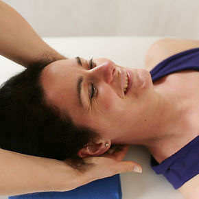 Physio_North_somerset (1)-2.JPG