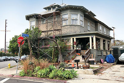 06_Topanga_800-3.jpg