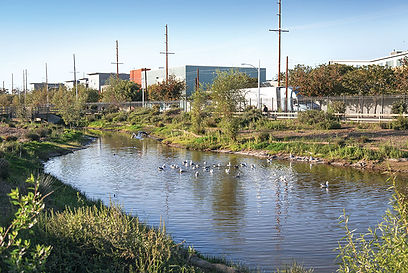 07_South-LA_800-2.jpg