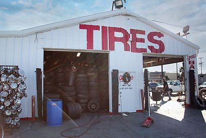 06_Topanga_800-2.jpg